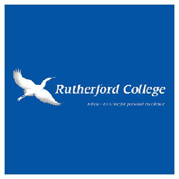 Rutherford College (Fees & Reviews) Auckland, New Zealand, Kotuku St, Te Atatu Peninsula