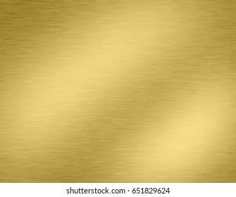 488,163 Brushed Gold Background Royalty-Free Images, Stock Photos & Pictures | Shutterstock