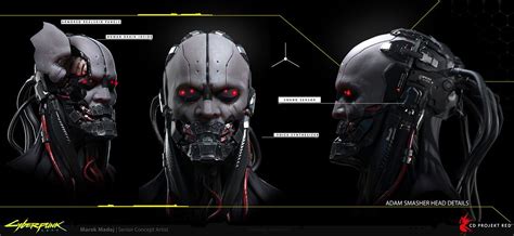 Rpg Cyberpunk, Cyberpunk Games, Cyberpunk Character, Cyber Punk 2077 ...