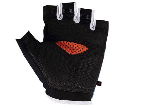 CYCLING GLOVES