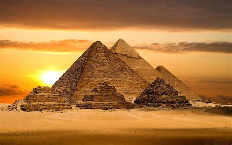 🔥 [120+] Ancient Egypt Wallpapers | WallpaperSafari