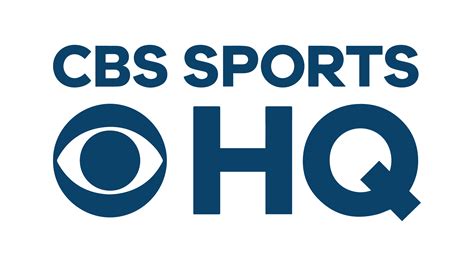 CBS Sports HQ Live TV, Online ~ Teleame Directos TV Estados Unidos