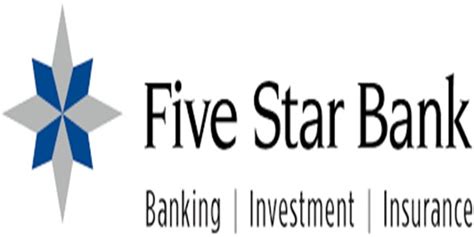 Five Star Bank Reviews | Offers, Products & Mortgage | Bank Karma