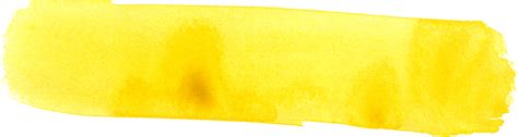 Free Yellow Banner Png, Download Free Yellow Banner Png png images, Free ClipArts on Clipart Library