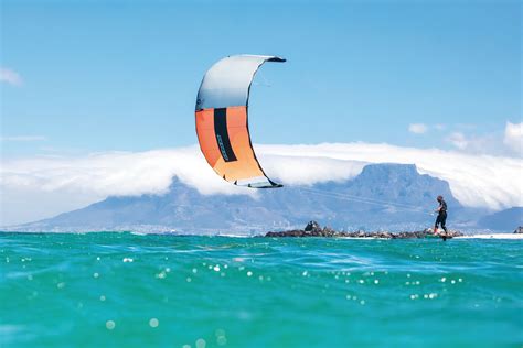 Everything you need to know about learning to Kitesurfing | Kitesurfen, Wakeboards, Vakantie