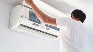 Ductless Mini-Split System Installation | St. Louis HVAC Tips