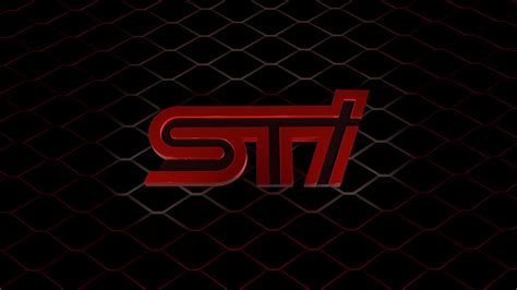 🔥 [25+] STI Wallpapers | WallpaperSafari