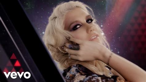 Die Young Kesha Youtube – Telegraph