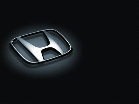 Honda Logo | Auto Cars Concept