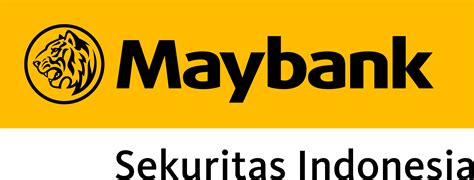 Maybank Sekuritas Indonesia