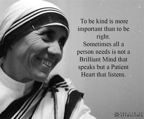 Love Quotes Mother Teresa