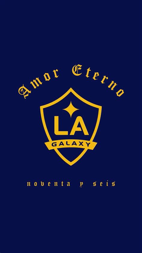 The Clash of the Los Angeles Galaxy Roster: Who Stays, Who Goes ...