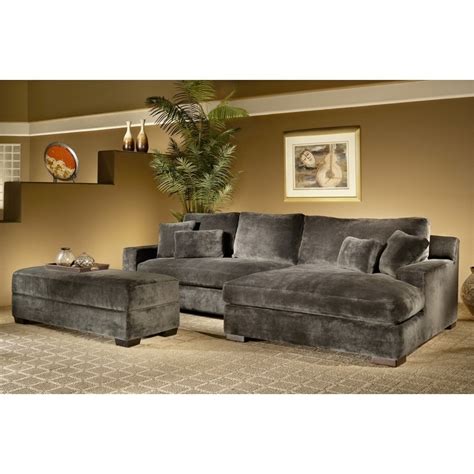 Top 10 of Wayfair Sectional Sofas