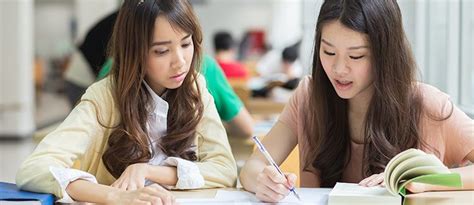 How peer tutoring can transform high school academics | GreatSchools.org