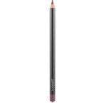 MAC Cosmetics Lip Pencil - Spice - Reviews | MakeupAlley