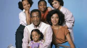 The Iconic Cast Of "The Cosby Show" Revisited: A Nostalgic Journey