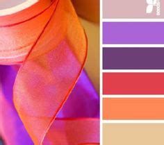 9 Best Colors images in 2019 | Color Inspiration, Interior decorating, Office decor