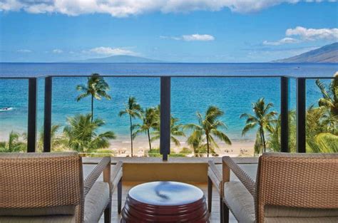 9 Best Maui Resorts for Families