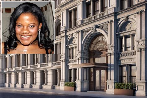 'Top Chef' producer Zoe Jackson nabs $6.4M Tribeca condo