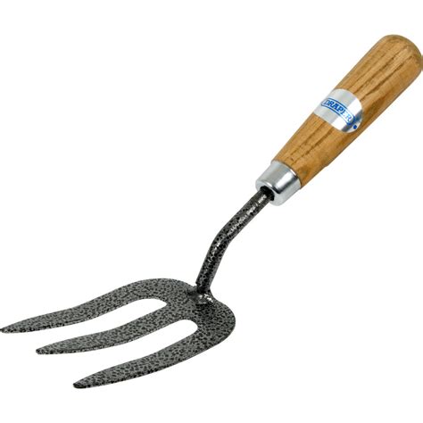 Garden Tool Hooks Toolstation - Garden Design Ideas