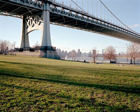 Top 7 Reasons to Live in Astoria, Queens