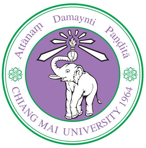 Chiang Mai University