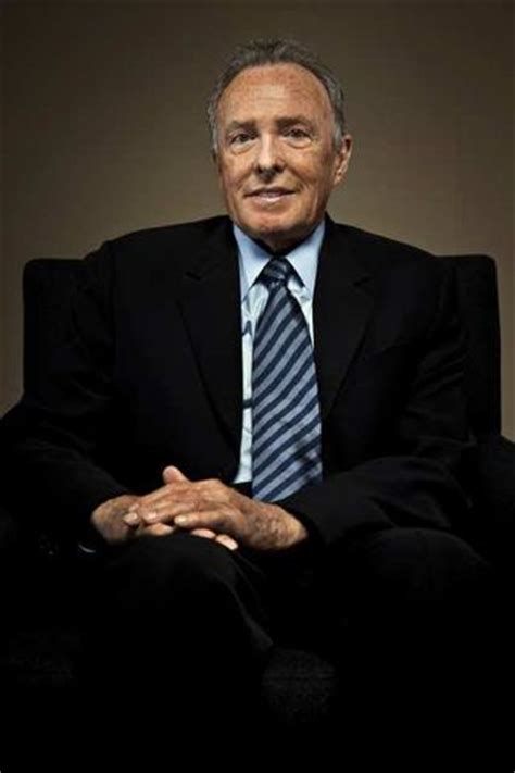 Donald Bren (born May 11, 1932), American Businessman, philanthropist | World Biographical ...