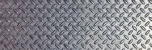 30 Awesome Diamond Plate Texture for Free Download | Naldz Graphics