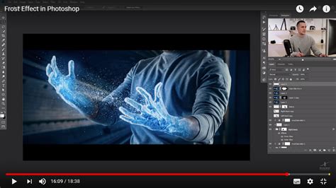 22 Best Free Step By Step Adobe Photoshop Tutorials for Beginners