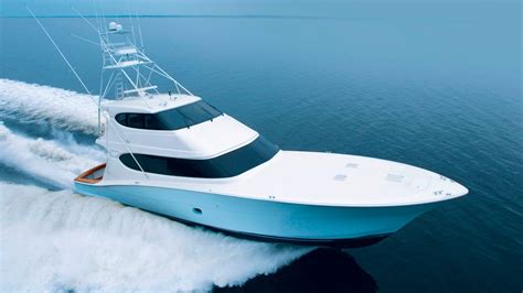 Yacht Types | Discover the different Yacht Types | FGI