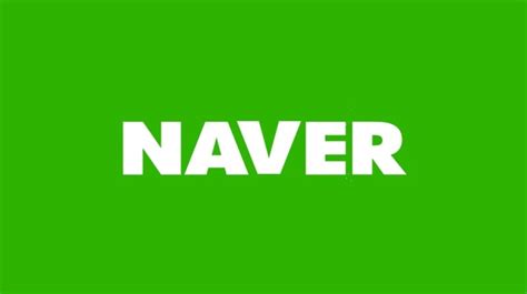 JPMorgan Head of Investment in Korea Young-ki Kim to Join Naver Corp - NFTgators