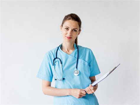 Nursing Schools in Columbia, South Carolina - Nursing Degree Programs