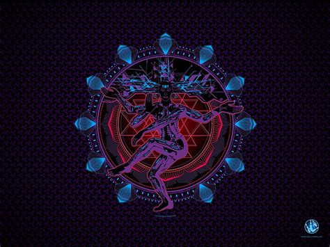 Shiva Nataraja Wallpaper