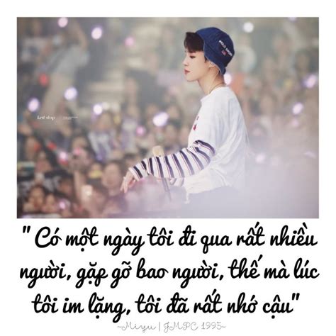 Ghim của Suki Liễu trên Quotes BTS