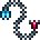 Dual Hook | Terraria Wiki | Fandom