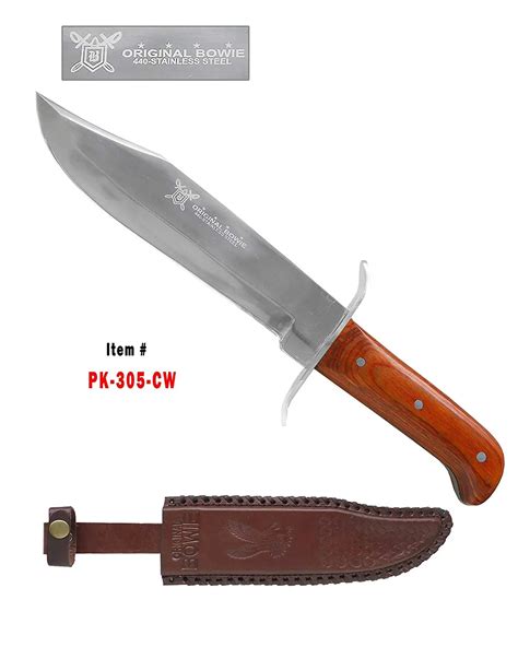 Cheap Leather Bowie Knife Sheath, find Leather Bowie Knife Sheath deals on line at Alibaba.com