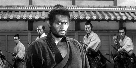 Harakiri (1962) - Did anyone else find this film to be wildly disappointing? My full review is ...