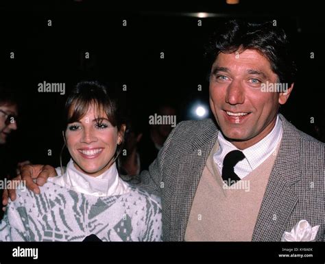 Joe namath hi-res stock photography and images - Alamy