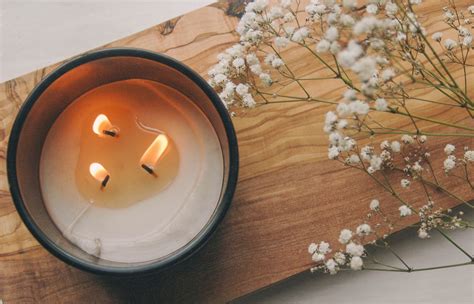 Candle styling photography – Artofit