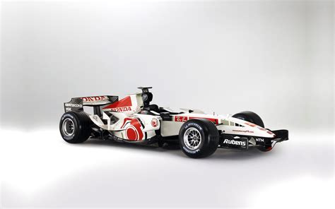 2006, Formula1, Honda, Ra106, Race, Car, Racing, 4000x2500 Wallpapers ...