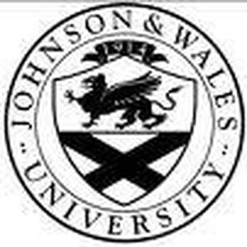 Johnson & Wales University - 2019 All You Need to Know BEFORE You Go (with Photos) Colleges ...