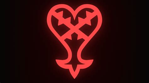 Kingdom Hearts Heartless Wallpaper (70+ images)