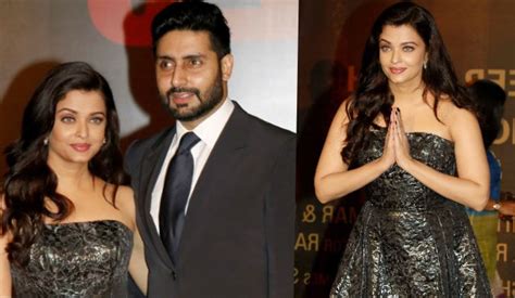 Abhishek Bachchan family: siblings, parents, children, wife