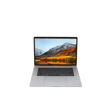 Buy Refurbished Apple MacBook Pro i5 Processor 2017 Online | Techyuga Refurbished