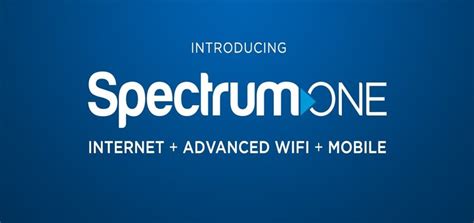 Spectrum internet outage tracker (cont. updated)