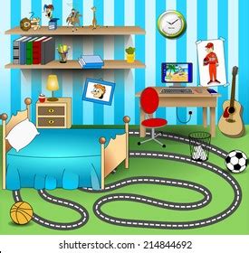 644 Recreation Room Wallpaper Designs Images, Stock Photos, 3D objects, & Vectors | Shutterstock