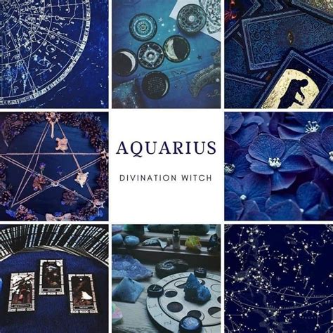 +46 Zodiac Signs Aesthetic Pinterest - Caca Doresde