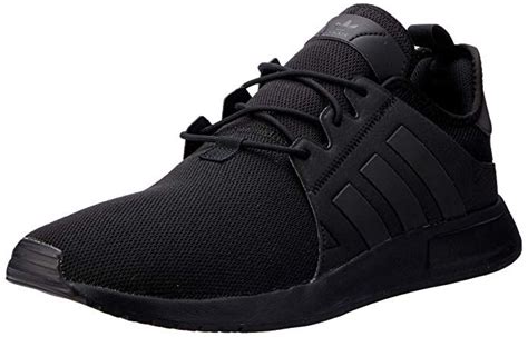 adidas Originals Mens X_PLR Running Shoe Review | Running shoe reviews, Running shoes for men ...