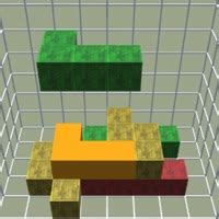 Block Stack 3D Brain Game for PC - Free Download: Windows 7,10,11 Edition