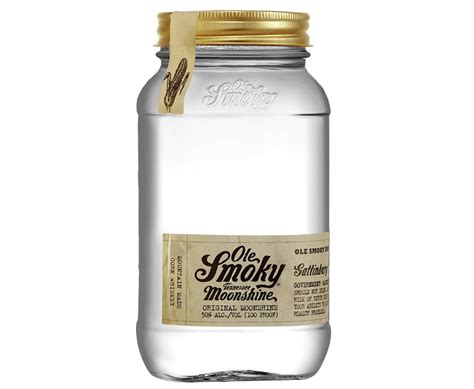 Taste Test: The Best Legal Moonshine (PHOTOS) | HuffPost